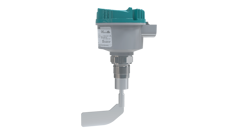 Insatech Siemens SITRANS LPS200 Rotary Paddle Switch 16 9