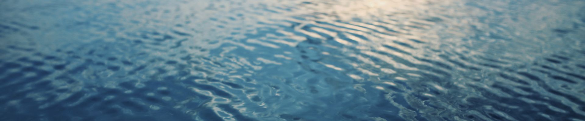 Reverse Osmosis In Marine Applications Insatech