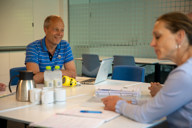 Insatech 15 06 2021 21