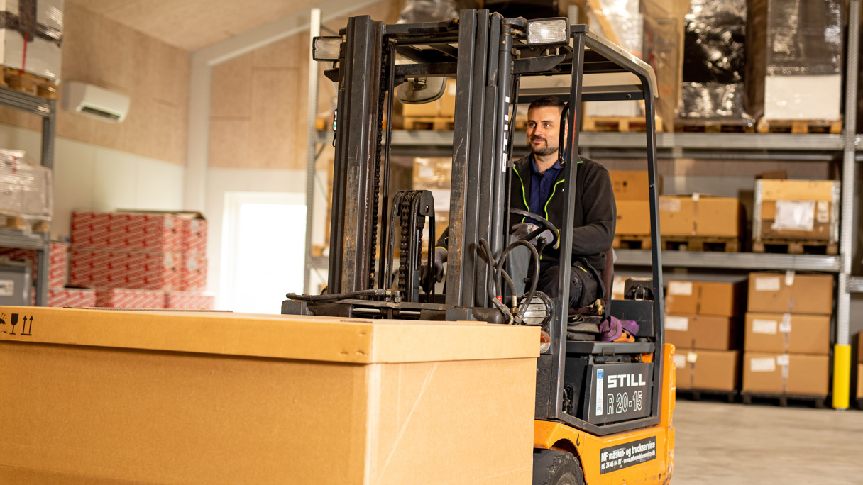 Insatech Marts (129)