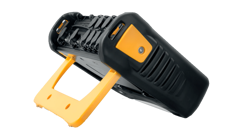 Service Master CONNECT Standing