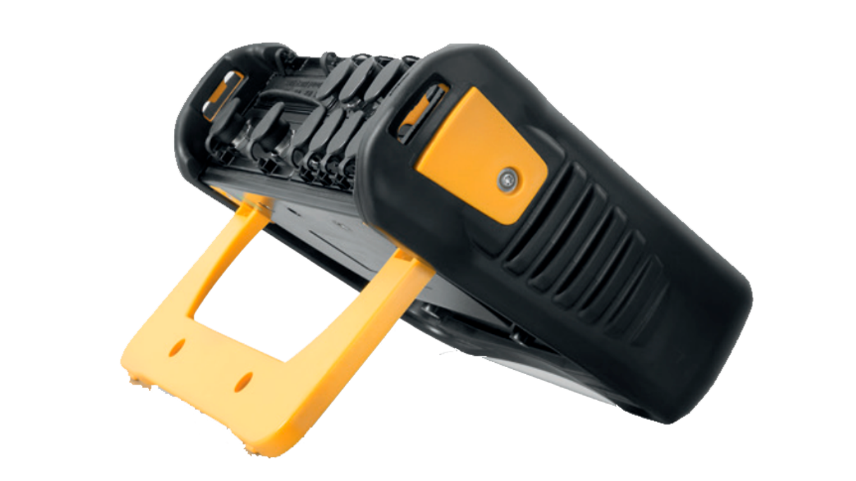 Service Master CONNECT Standing