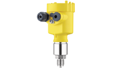 Insatech VEGABAR 82 4 (2)