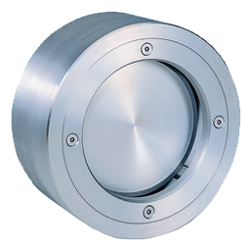 Kvadrat Medium Ghibson Kontraventil GH