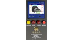 Insatech Edit Automation ECO 8 Shapoli Shaft Power Limiter 16 9