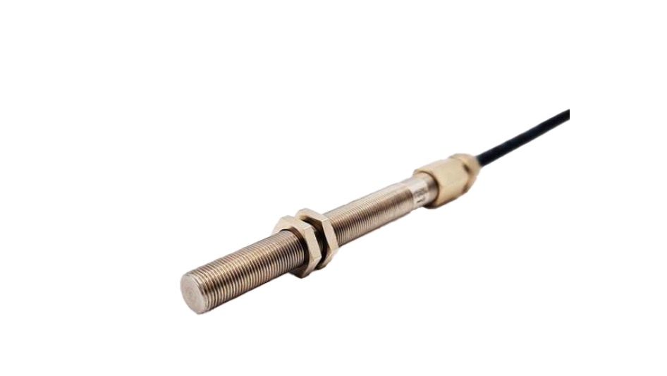 HORN Speed sensor FGL 01620