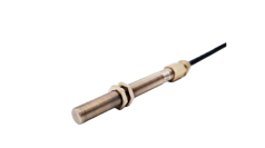 FGL01620 2 HORN 1024 16X9