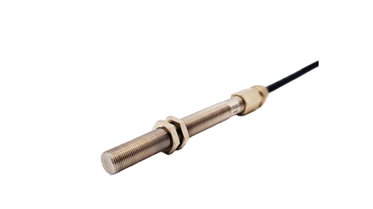 FGL01620 2 HORN 1024 16X9