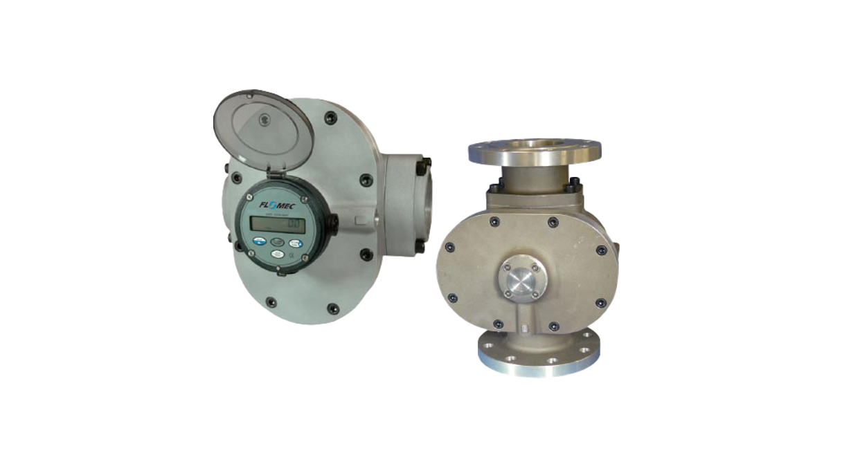 Flomec OM Large 1024X16x9