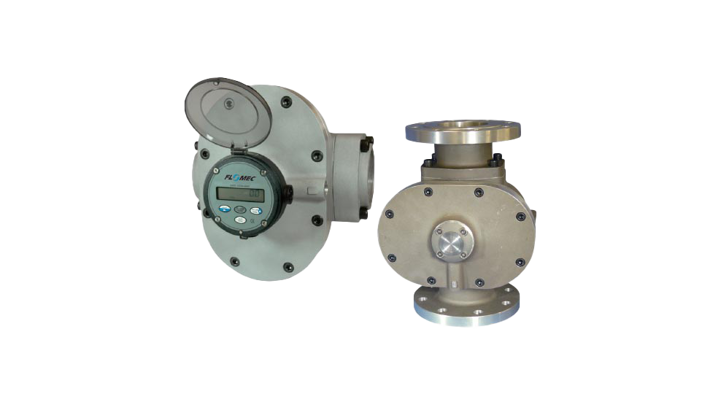 Flomec OM Large 1024X16x9