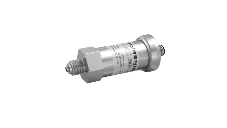 Dct531i Bdsensors 1024X16x9