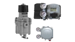 169 Medium Tilbehoer Ventiler