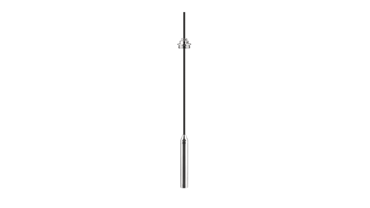Insatech VEGAWELL 52 1
