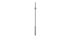 Insatech VEGAWELL 52 1