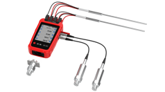 Insatech Additel Adt260ex With Probes And Modules 16 9