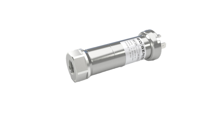 Dmp334i Bdsensors 1024X16x9