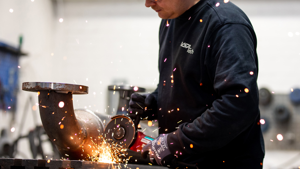 About Facilities Workshop 02 CMYK