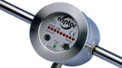 Flow Captor 4420 Xxmxx Overview