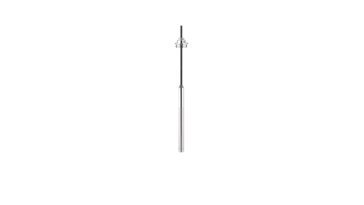 Insatech VEGAWELL 52 2