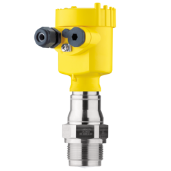 VEGAPULS 69 Instrument