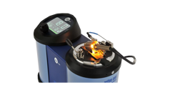 Setaflash Series3e Activecool 3 Stanhope 1024 16X9