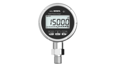 IKM Instrutek Digital Pressure Gauges 601Ex (1)