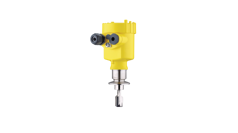 Insatech VEGASWING 61 1