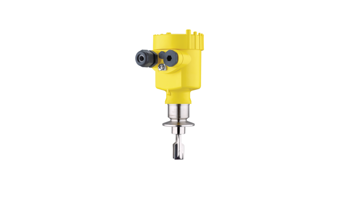 Insatech VEGASWING 61 1