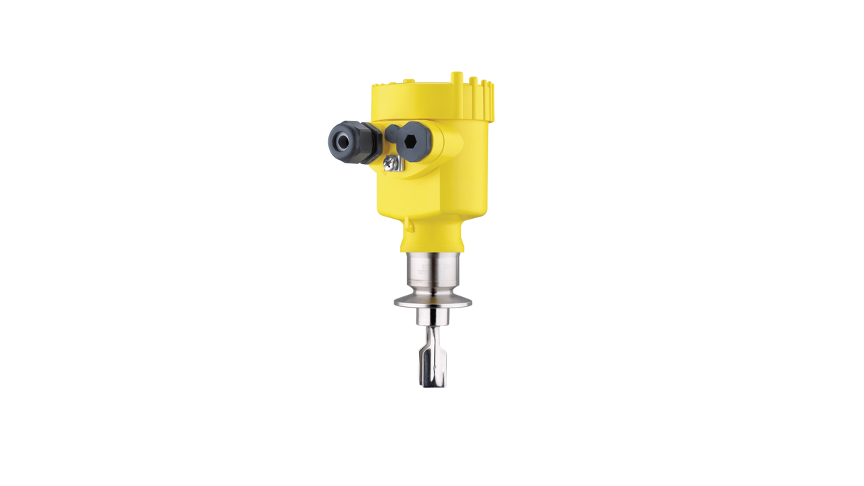 Insatech VEGASWING 61 1