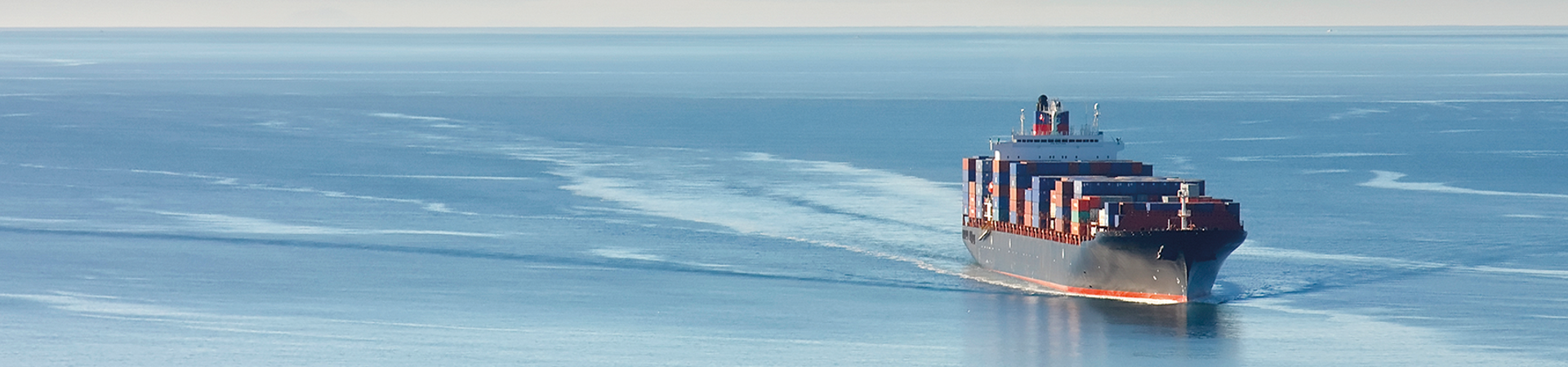 Herobillede Marine 2