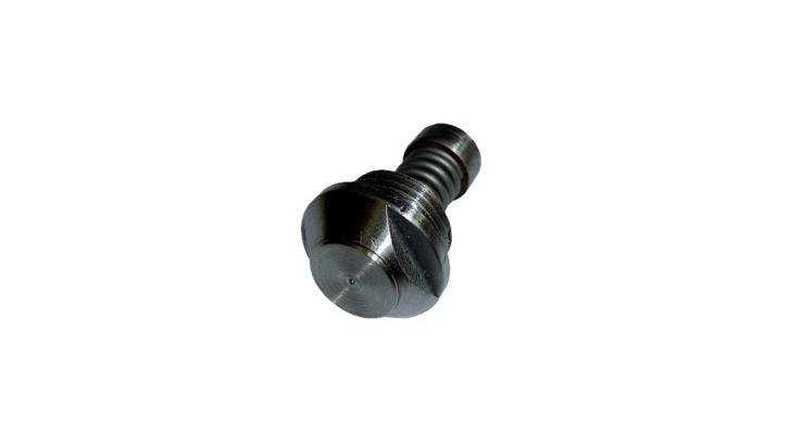 Varispring Nozzle 1 Carraro 1024 16X9