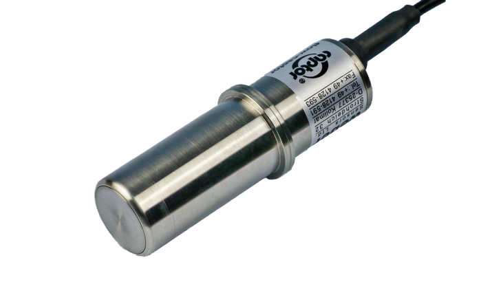 Flow Captor 4114 16 9