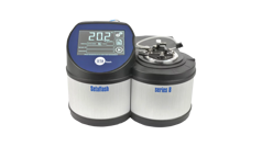 Series8 82050 2 Flashpointtester 1 Stanhope 1024 16X9