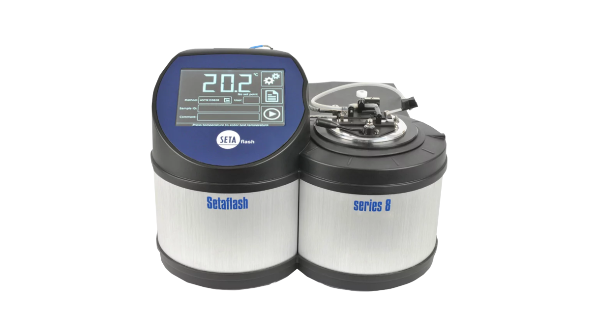 Series8 82050 2 Flashpointtester 1 Stanhope 1024 16X9