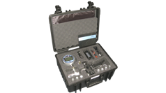 Insatech Marine Calibration Case 2 16 9