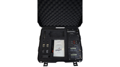 Insatech Binsfeld Sea Trial Kit Open 16 9