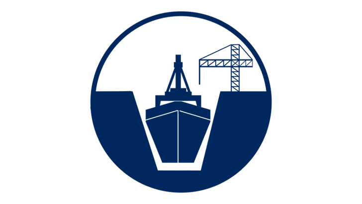 Insatech Marine Dry Dock Installation 16 9