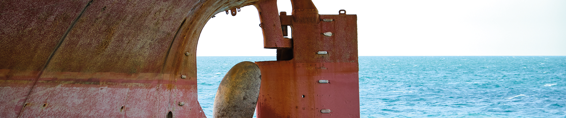 Herobillede Marine15