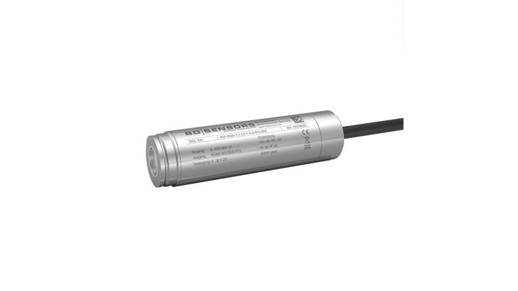 DCL531 Bdsensors 1024X16x9