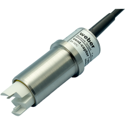 Vent Captor 3205.30Xx 1 1