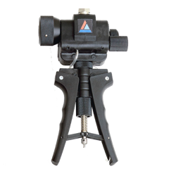 DRPV411 Pressure Pump IKM Intro