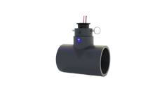 QS200 Insertion 5 Flomec 1024X16x9