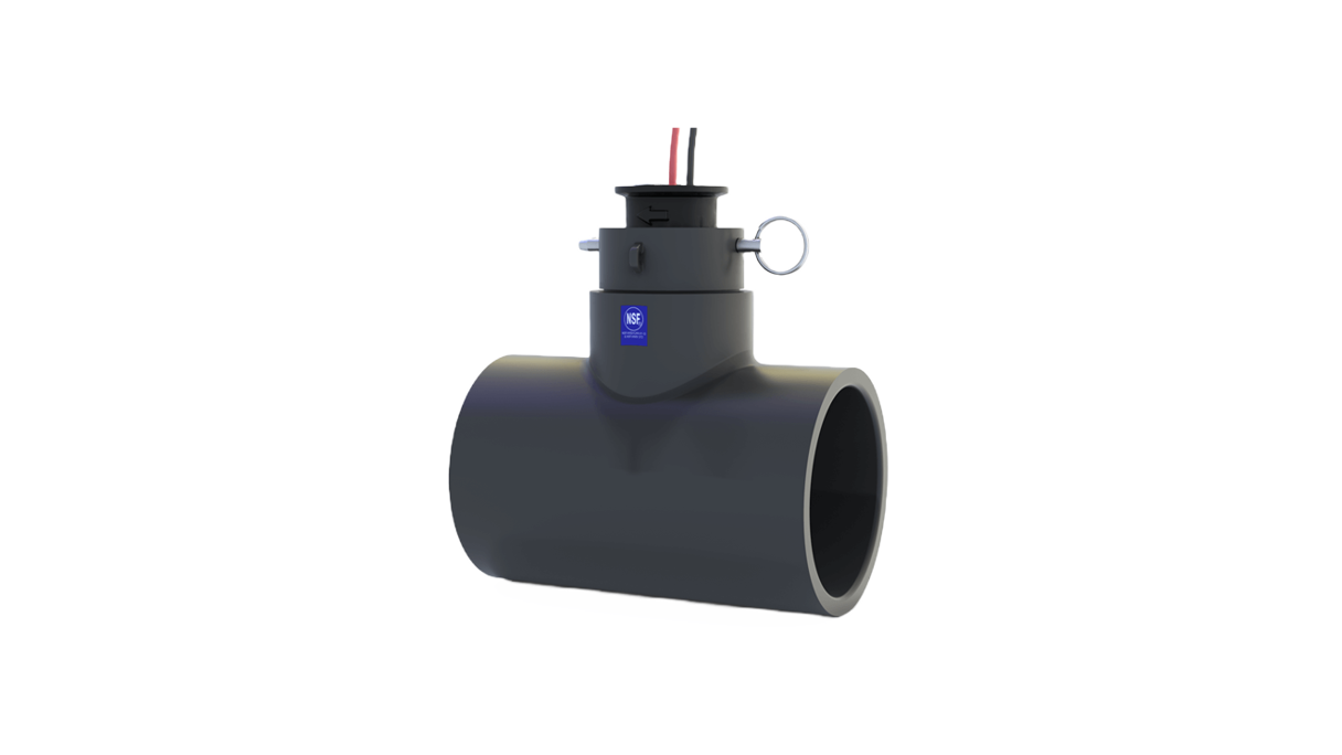 QS200 Insertion 5 Flomec 1024X16x9