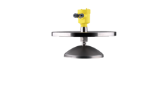 Insatech VEGAPULS 62 5