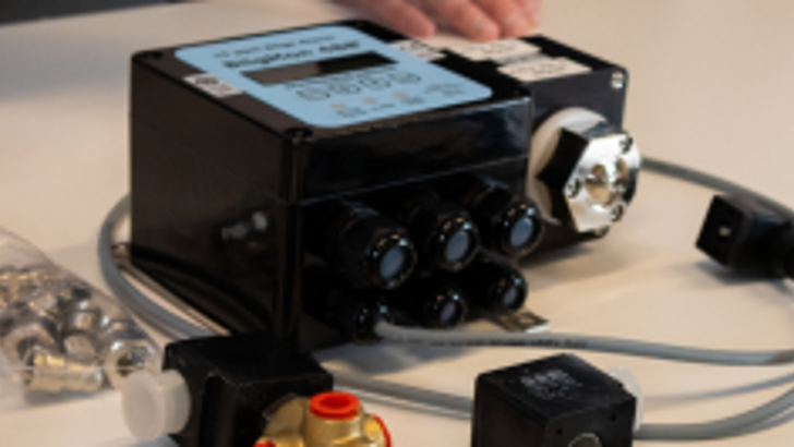 Thumbnail Understanding The Construction Of The Bilgmon 488 Theory Insatech