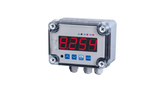 CIT300 2 Bdsensors 1024X16x9