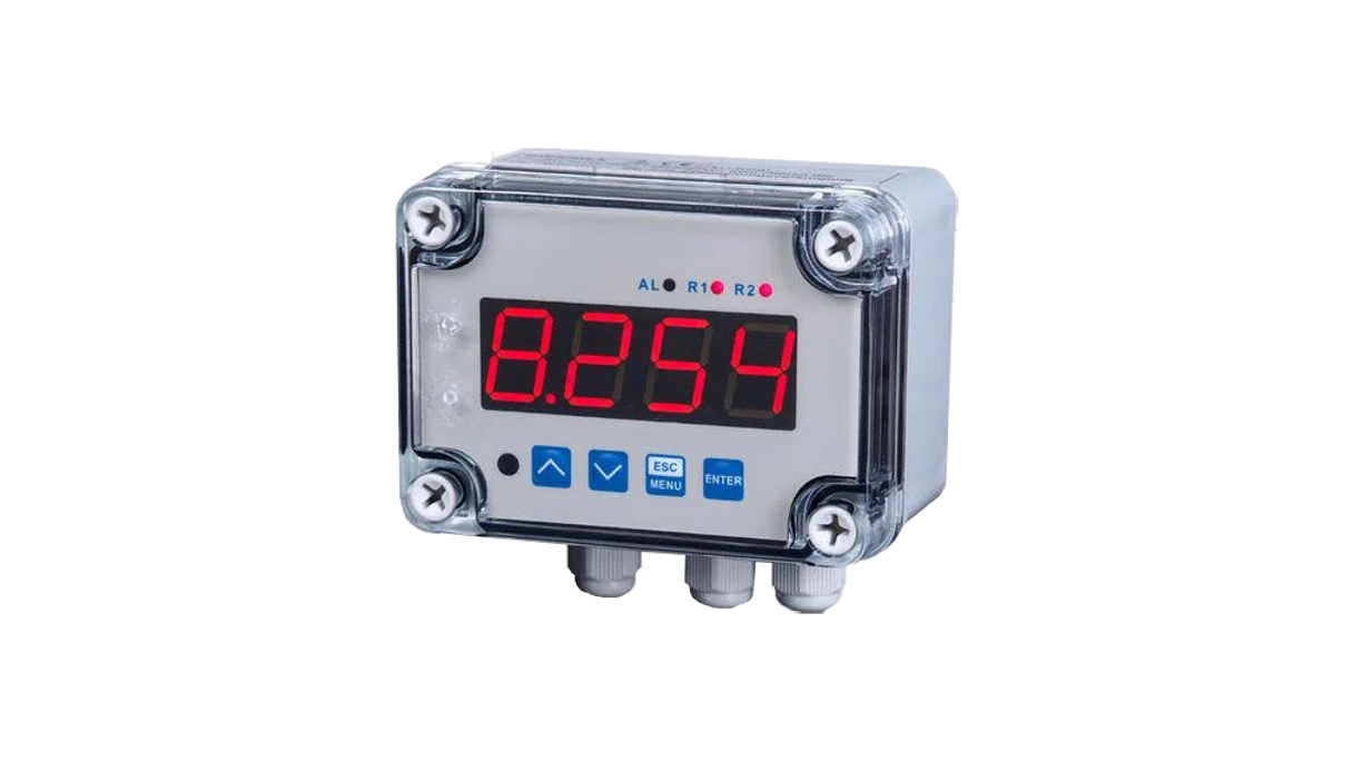 CIT300 2 Bdsensors 1024X16x9