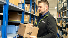 169 Insatech Marts (1)