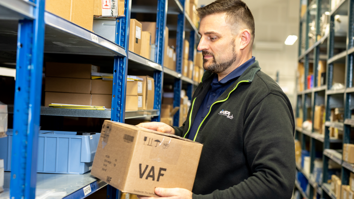 169 Insatech Marts (1)