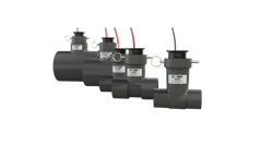 QS200 Insertion 2 Flomec 1024X16x9